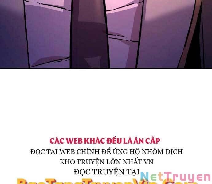 đọc truyện Bạn Học Của Tôi Là Lính Đánh Thuê Chương 123 ảnh 134 tại Thiên Thai Truyện