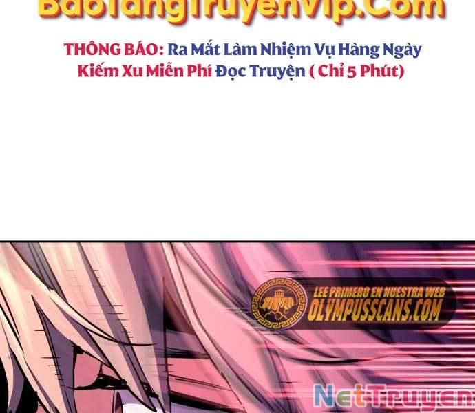 đọc truyện Bạn Học Của Tôi Là Lính Đánh Thuê Chương 123 ảnh 135 tại Thiên Thai Truyện