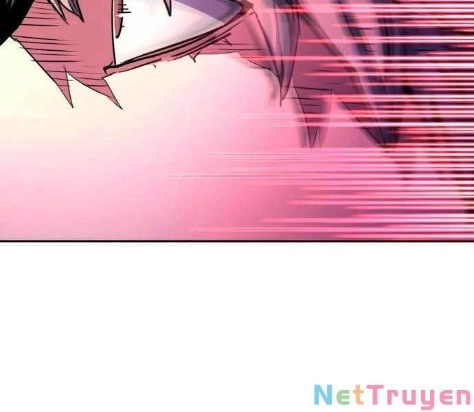 đọc truyện Bạn Học Của Tôi Là Lính Đánh Thuê Chương 123 ảnh 136 tại Thiên Thai Truyện