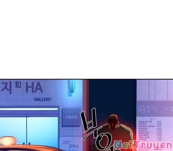 đọc truyện Bạn Học Của Tôi Là Lính Đánh Thuê Chương 123 ảnh 137 tại Thiên Thai Truyện