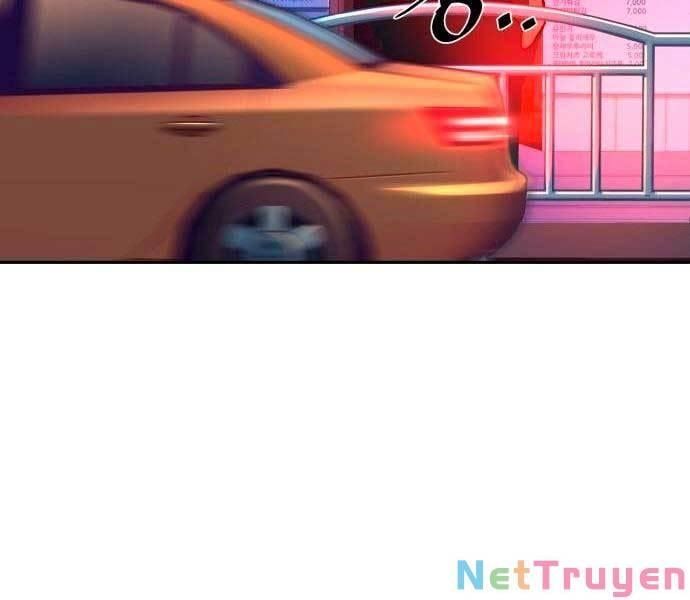 đọc truyện Bạn Học Của Tôi Là Lính Đánh Thuê Chương 123 ảnh 138 tại Thiên Thai Truyện