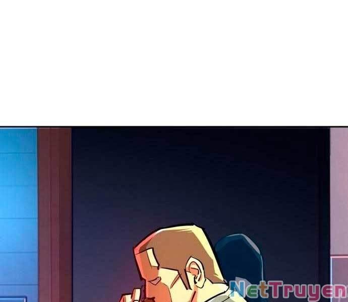 đọc truyện Bạn Học Của Tôi Là Lính Đánh Thuê Chương 123 ảnh 139 tại Thiên Thai Truyện