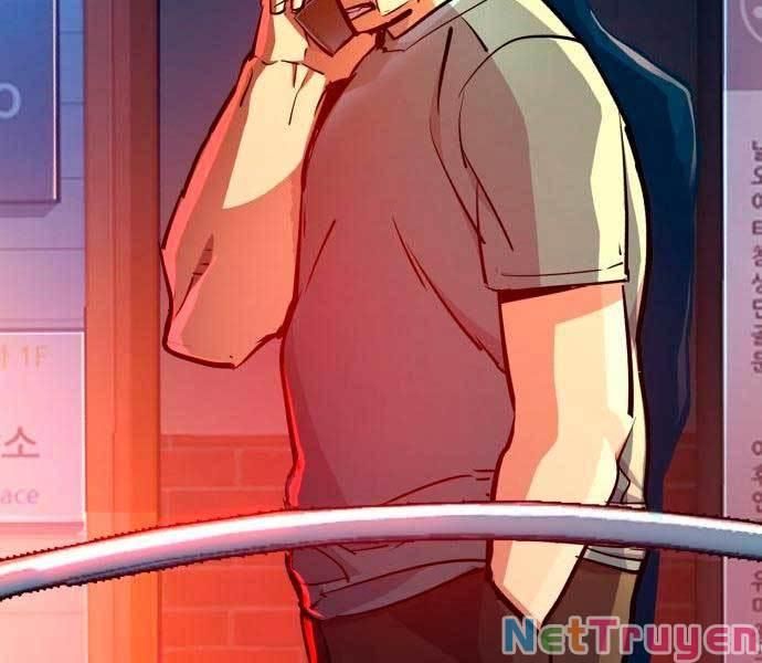 đọc truyện Bạn Học Của Tôi Là Lính Đánh Thuê Chương 123 ảnh 140 tại Thiên Thai Truyện