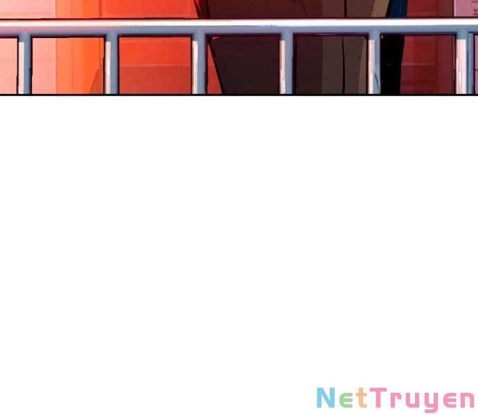 đọc truyện Bạn Học Của Tôi Là Lính Đánh Thuê Chương 123 ảnh 141 tại Thiên Thai Truyện