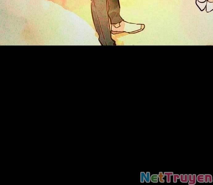 đọc truyện Bạn Học Của Tôi Là Lính Đánh Thuê Chương 123 ảnh 16 tại Thiên Thai Truyện