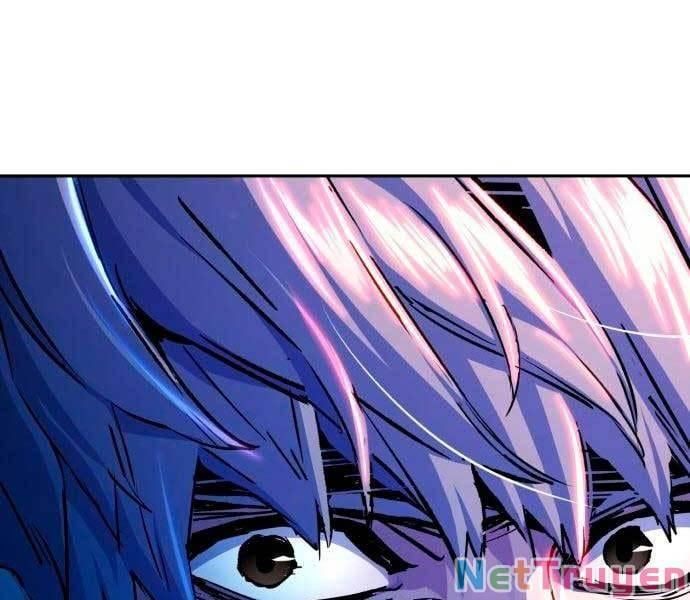 đọc truyện Bạn Học Của Tôi Là Lính Đánh Thuê Chương 123 ảnh 142 tại Thiên Thai Truyện