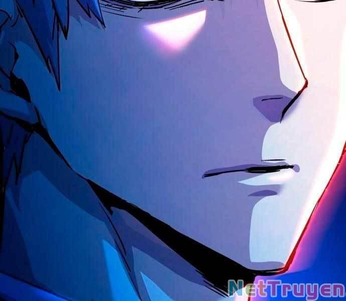 đọc truyện Bạn Học Của Tôi Là Lính Đánh Thuê Chương 123 ảnh 143 tại Thiên Thai Truyện