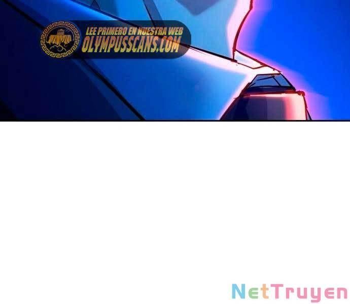 đọc truyện Bạn Học Của Tôi Là Lính Đánh Thuê Chương 123 ảnh 144 tại Thiên Thai Truyện