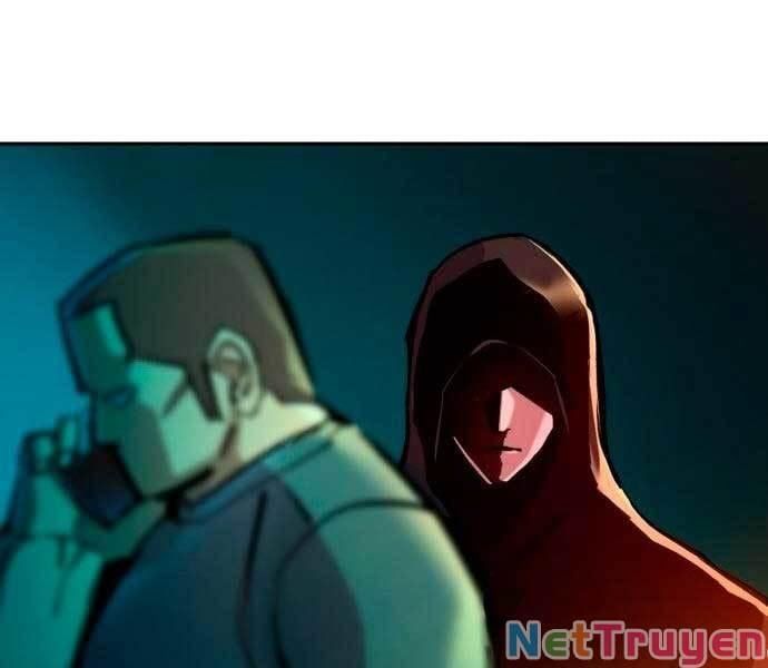 đọc truyện Bạn Học Của Tôi Là Lính Đánh Thuê Chương 123 ảnh 145 tại Thiên Thai Truyện