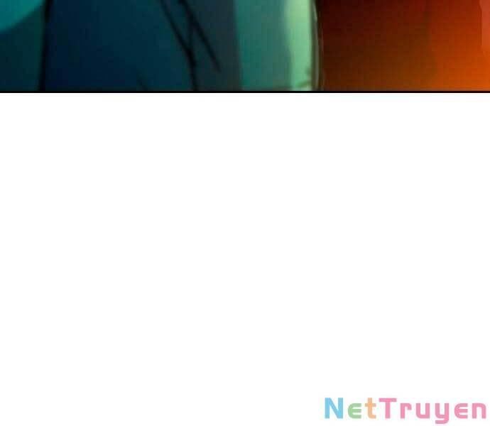 đọc truyện Bạn Học Của Tôi Là Lính Đánh Thuê Chương 123 ảnh 146 tại Thiên Thai Truyện