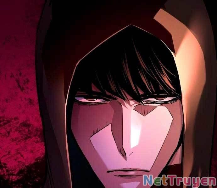 đọc truyện Bạn Học Của Tôi Là Lính Đánh Thuê Chương 123 ảnh 148 tại Thiên Thai Truyện