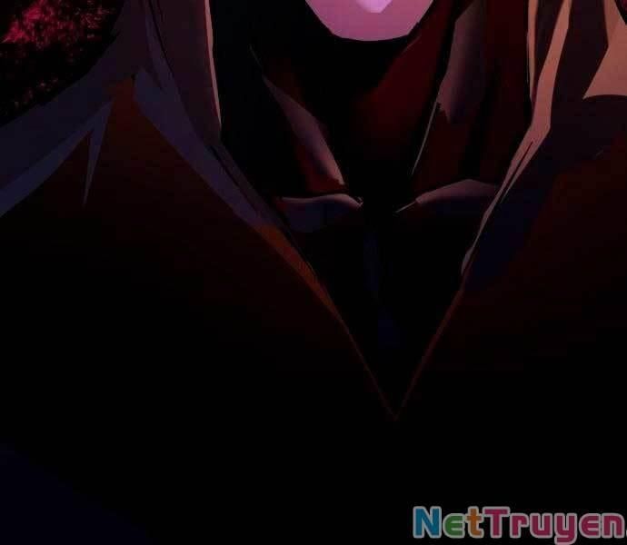 đọc truyện Bạn Học Của Tôi Là Lính Đánh Thuê Chương 123 ảnh 149 tại Thiên Thai Truyện