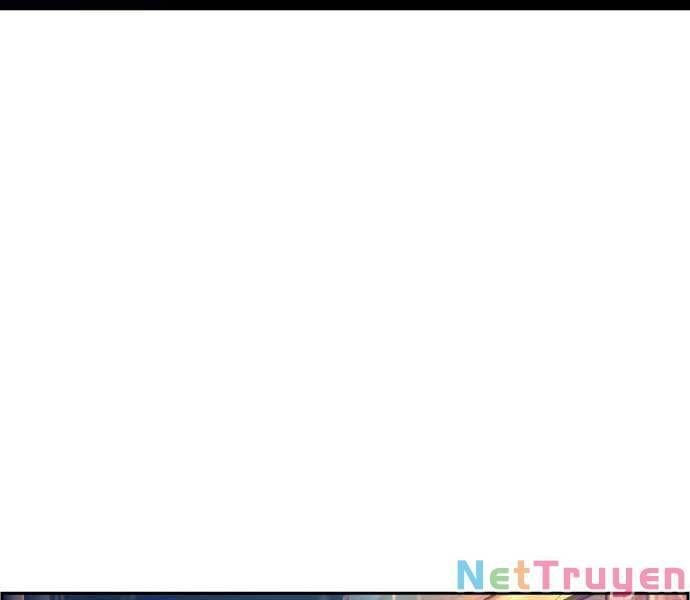 đọc truyện Bạn Học Của Tôi Là Lính Đánh Thuê Chương 123 ảnh 150 tại Thiên Thai Truyện