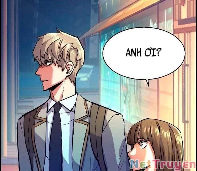 đọc truyện Bạn Học Của Tôi Là Lính Đánh Thuê Chương 123 ảnh 151 tại Thiên Thai Truyện