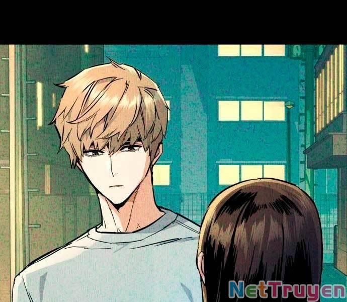 đọc truyện Bạn Học Của Tôi Là Lính Đánh Thuê Chương 123 ảnh 17 tại Thiên Thai Truyện