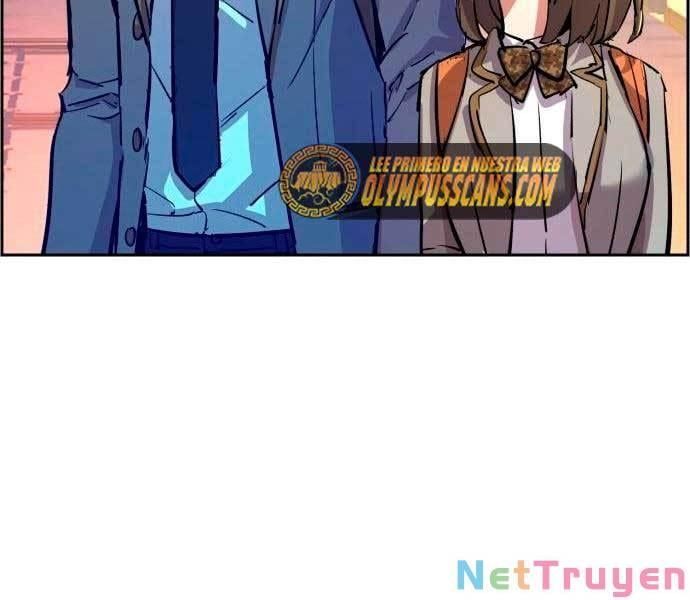 đọc truyện Bạn Học Của Tôi Là Lính Đánh Thuê Chương 123 ảnh 152 tại Thiên Thai Truyện