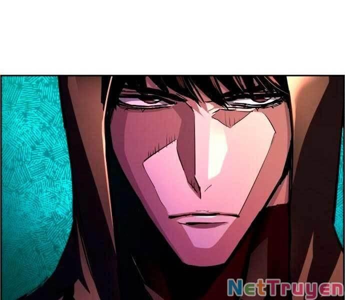 đọc truyện Bạn Học Của Tôi Là Lính Đánh Thuê Chương 123 ảnh 153 tại Thiên Thai Truyện