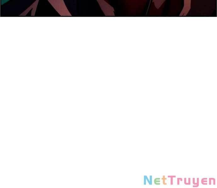 đọc truyện Bạn Học Của Tôi Là Lính Đánh Thuê Chương 123 ảnh 154 tại Thiên Thai Truyện