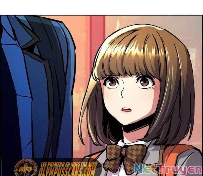 đọc truyện Bạn Học Của Tôi Là Lính Đánh Thuê Chương 123 ảnh 155 tại Thiên Thai Truyện