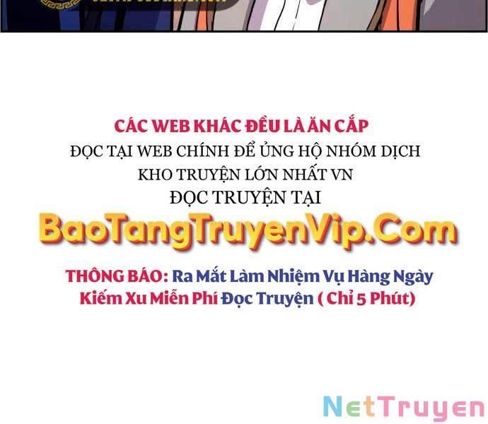 đọc truyện Bạn Học Của Tôi Là Lính Đánh Thuê Chương 123 ảnh 156 tại Thiên Thai Truyện