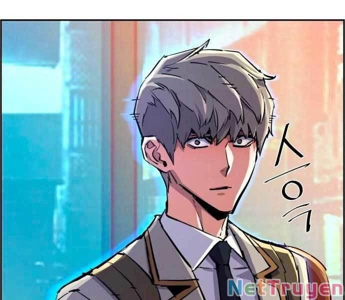 đọc truyện Bạn Học Của Tôi Là Lính Đánh Thuê Chương 123 ảnh 157 tại Thiên Thai Truyện