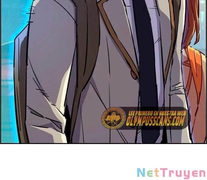 đọc truyện Bạn Học Của Tôi Là Lính Đánh Thuê Chương 123 ảnh 158 tại Thiên Thai Truyện