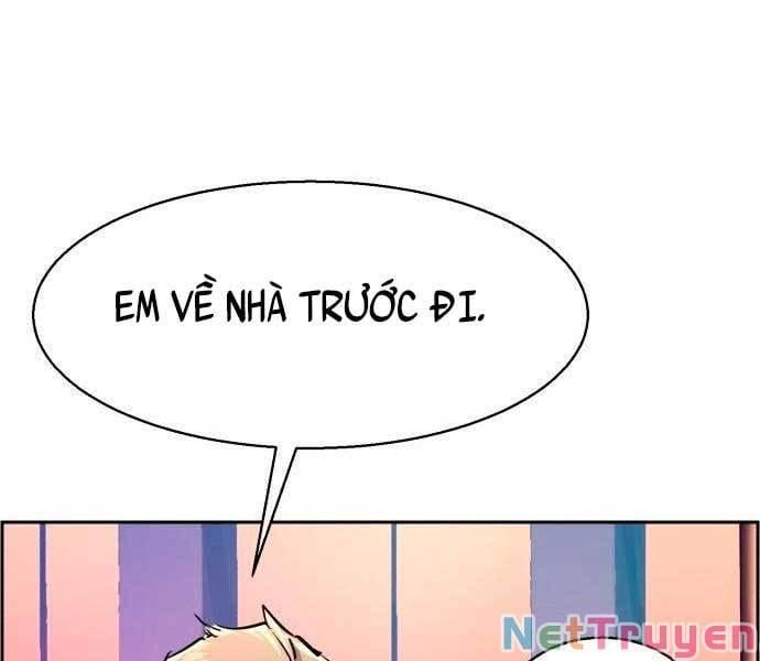 đọc truyện Bạn Học Của Tôi Là Lính Đánh Thuê Chương 123 ảnh 159 tại Thiên Thai Truyện