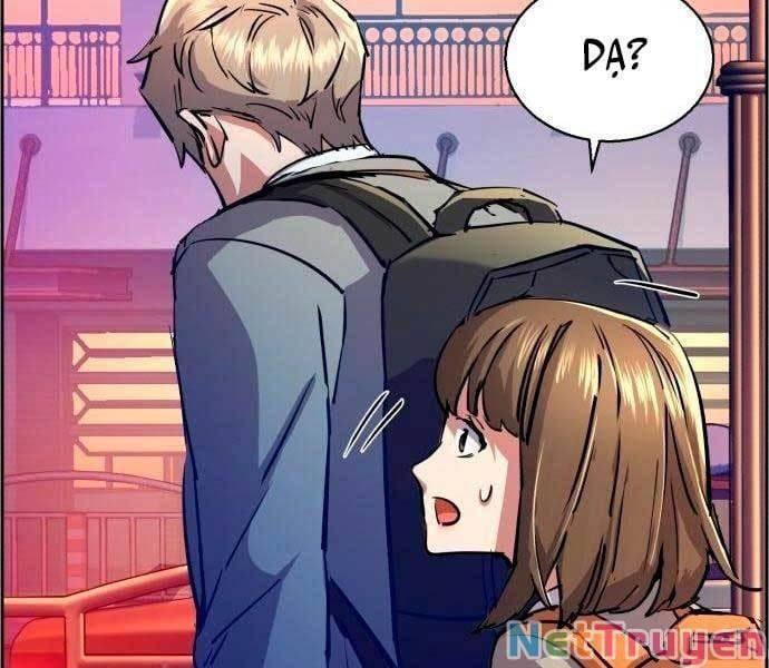 đọc truyện Bạn Học Của Tôi Là Lính Đánh Thuê Chương 123 ảnh 160 tại Thiên Thai Truyện