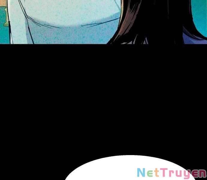 đọc truyện Bạn Học Của Tôi Là Lính Đánh Thuê Chương 123 ảnh 18 tại Thiên Thai Truyện