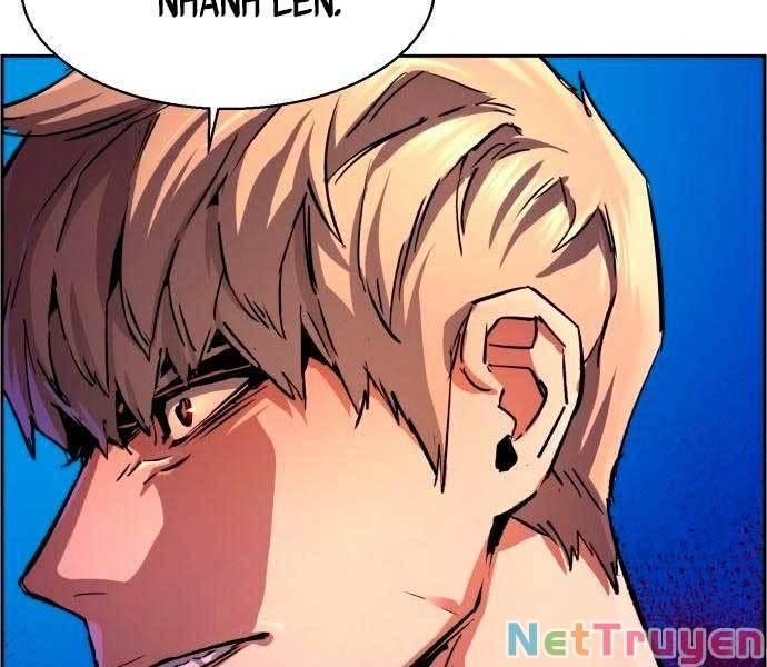 đọc truyện Bạn Học Của Tôi Là Lính Đánh Thuê Chương 123 ảnh 162 tại Thiên Thai Truyện