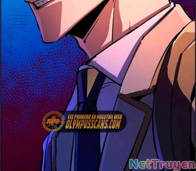 đọc truyện Bạn Học Của Tôi Là Lính Đánh Thuê Chương 123 ảnh 163 tại Thiên Thai Truyện