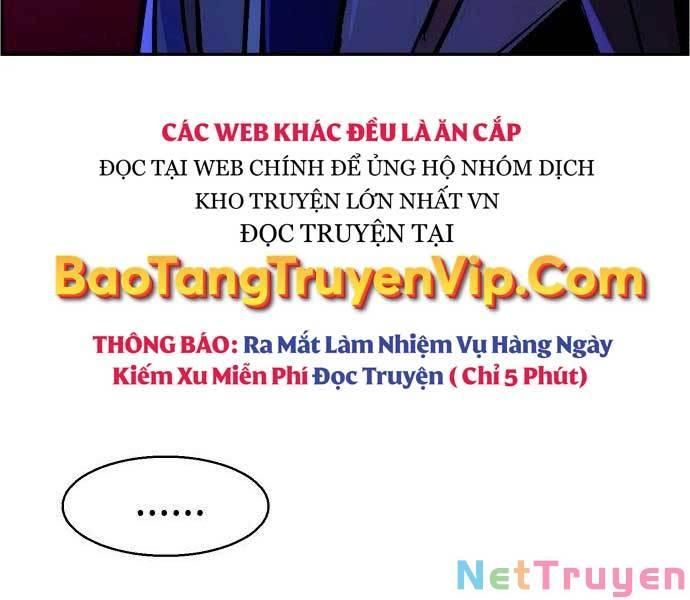 đọc truyện Bạn Học Của Tôi Là Lính Đánh Thuê Chương 123 ảnh 164 tại Thiên Thai Truyện