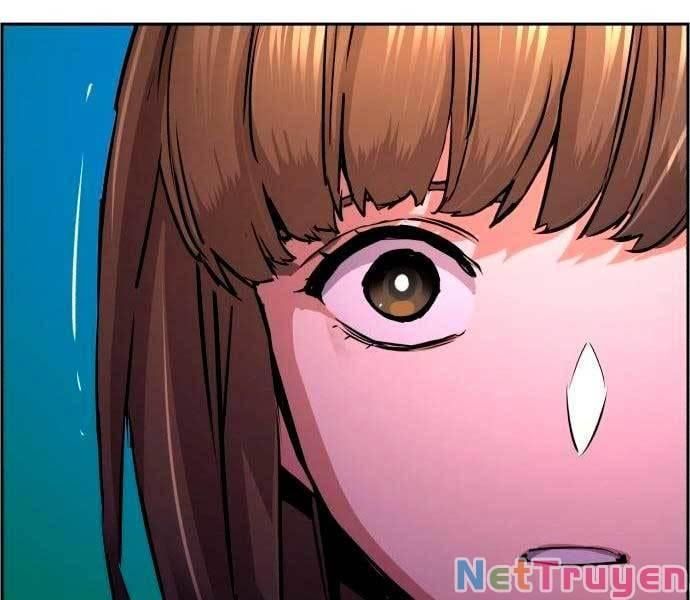 đọc truyện Bạn Học Của Tôi Là Lính Đánh Thuê Chương 123 ảnh 165 tại Thiên Thai Truyện