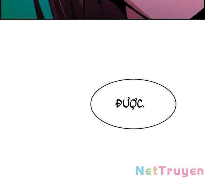 đọc truyện Bạn Học Của Tôi Là Lính Đánh Thuê Chương 123 ảnh 166 tại Thiên Thai Truyện