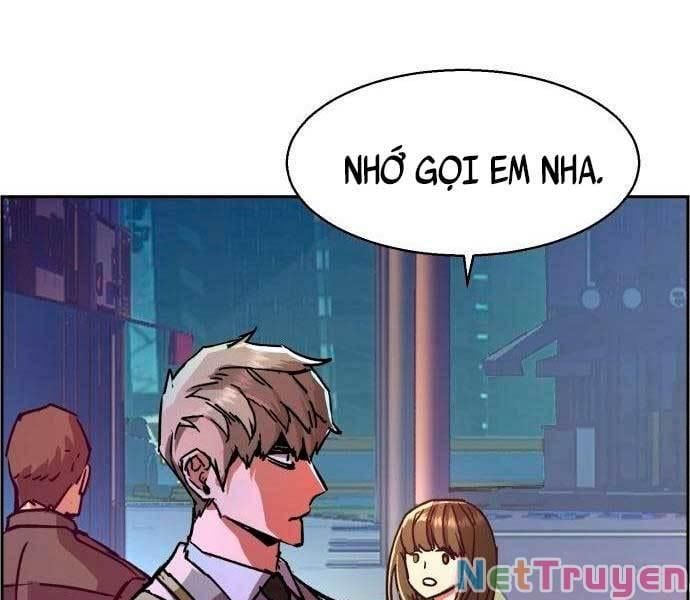 đọc truyện Bạn Học Của Tôi Là Lính Đánh Thuê Chương 123 ảnh 167 tại Thiên Thai Truyện