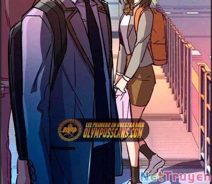 đọc truyện Bạn Học Của Tôi Là Lính Đánh Thuê Chương 123 ảnh 168 tại Thiên Thai Truyện