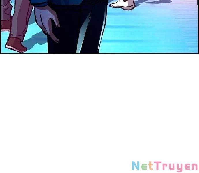 đọc truyện Bạn Học Của Tôi Là Lính Đánh Thuê Chương 123 ảnh 169 tại Thiên Thai Truyện