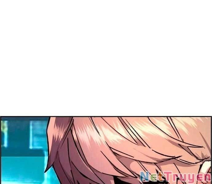 đọc truyện Bạn Học Của Tôi Là Lính Đánh Thuê Chương 123 ảnh 170 tại Thiên Thai Truyện