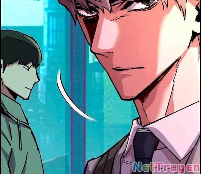 đọc truyện Bạn Học Của Tôi Là Lính Đánh Thuê Chương 123 ảnh 171 tại Thiên Thai Truyện