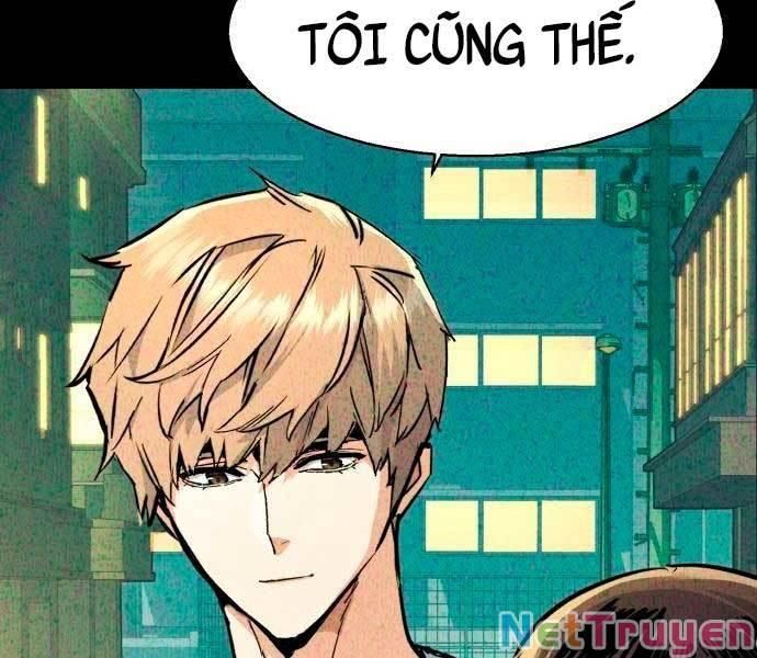 đọc truyện Bạn Học Của Tôi Là Lính Đánh Thuê Chương 123 ảnh 19 tại Thiên Thai Truyện