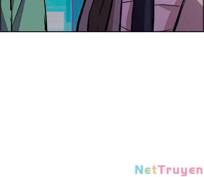 đọc truyện Bạn Học Của Tôi Là Lính Đánh Thuê Chương 123 ảnh 172 tại Thiên Thai Truyện