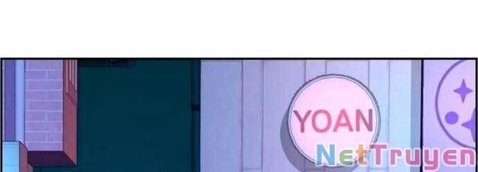 đọc truyện Bạn Học Của Tôi Là Lính Đánh Thuê Chương 123 ảnh 173 tại Thiên Thai Truyện