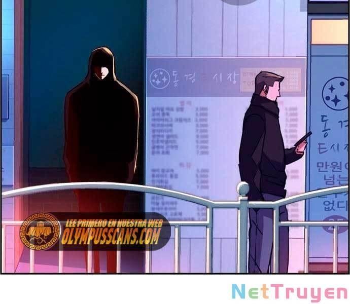 đọc truyện Bạn Học Của Tôi Là Lính Đánh Thuê Chương 123 ảnh 174 tại Thiên Thai Truyện