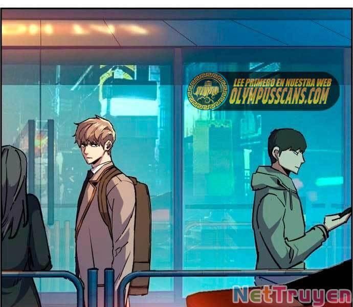 đọc truyện Bạn Học Của Tôi Là Lính Đánh Thuê Chương 123 ảnh 178 tại Thiên Thai Truyện