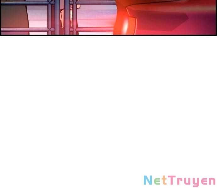 đọc truyện Bạn Học Của Tôi Là Lính Đánh Thuê Chương 123 ảnh 179 tại Thiên Thai Truyện