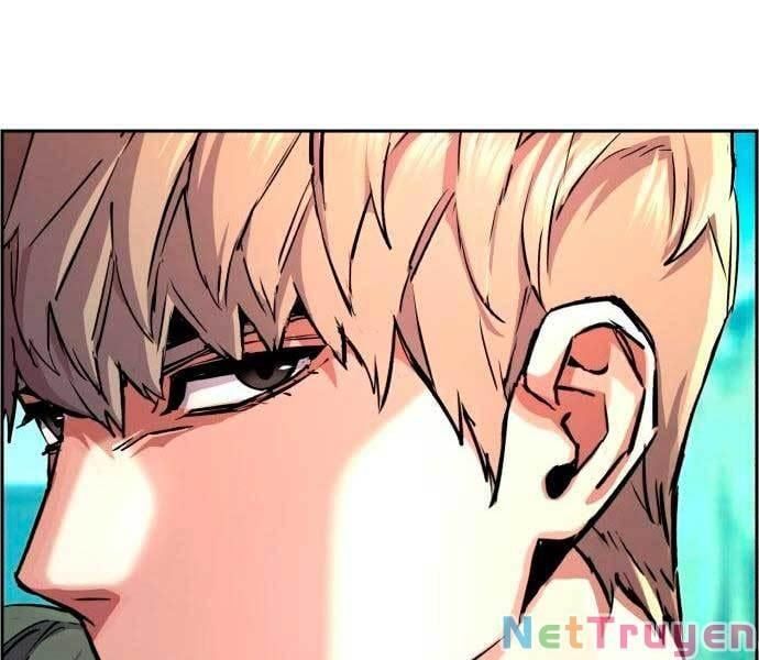 đọc truyện Bạn Học Của Tôi Là Lính Đánh Thuê Chương 123 ảnh 180 tại Thiên Thai Truyện