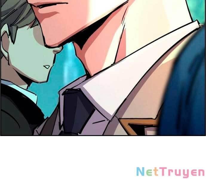 đọc truyện Bạn Học Của Tôi Là Lính Đánh Thuê Chương 123 ảnh 181 tại Thiên Thai Truyện