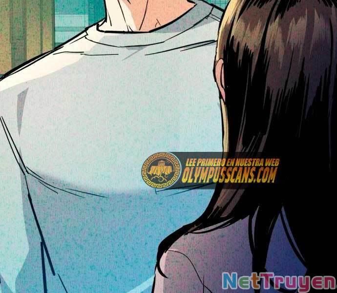 đọc truyện Bạn Học Của Tôi Là Lính Đánh Thuê Chương 123 ảnh 20 tại Thiên Thai Truyện