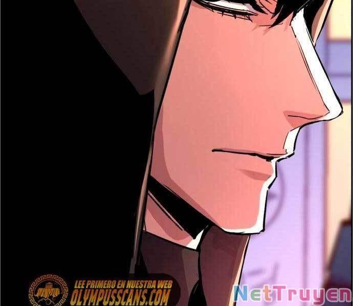 đọc truyện Bạn Học Của Tôi Là Lính Đánh Thuê Chương 123 ảnh 183 tại Thiên Thai Truyện