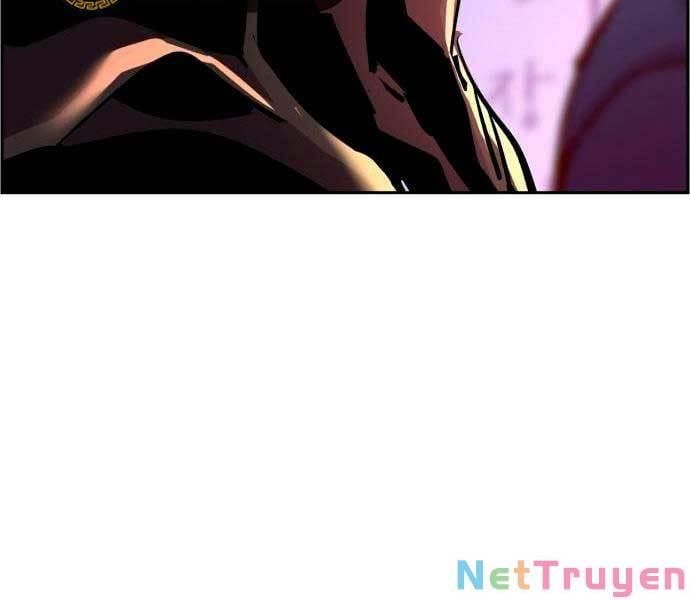 đọc truyện Bạn Học Của Tôi Là Lính Đánh Thuê Chương 123 ảnh 184 tại Thiên Thai Truyện